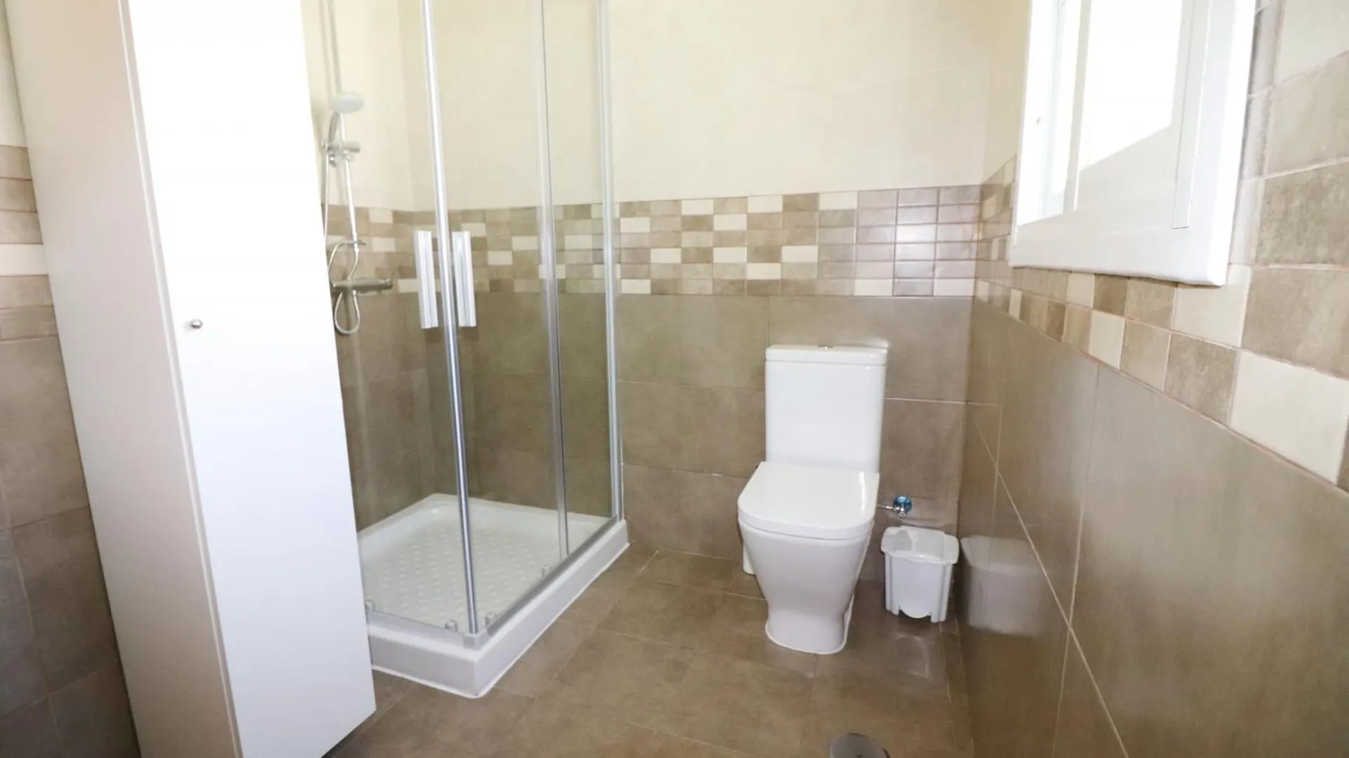 Villa Dolores Nerja 0*,