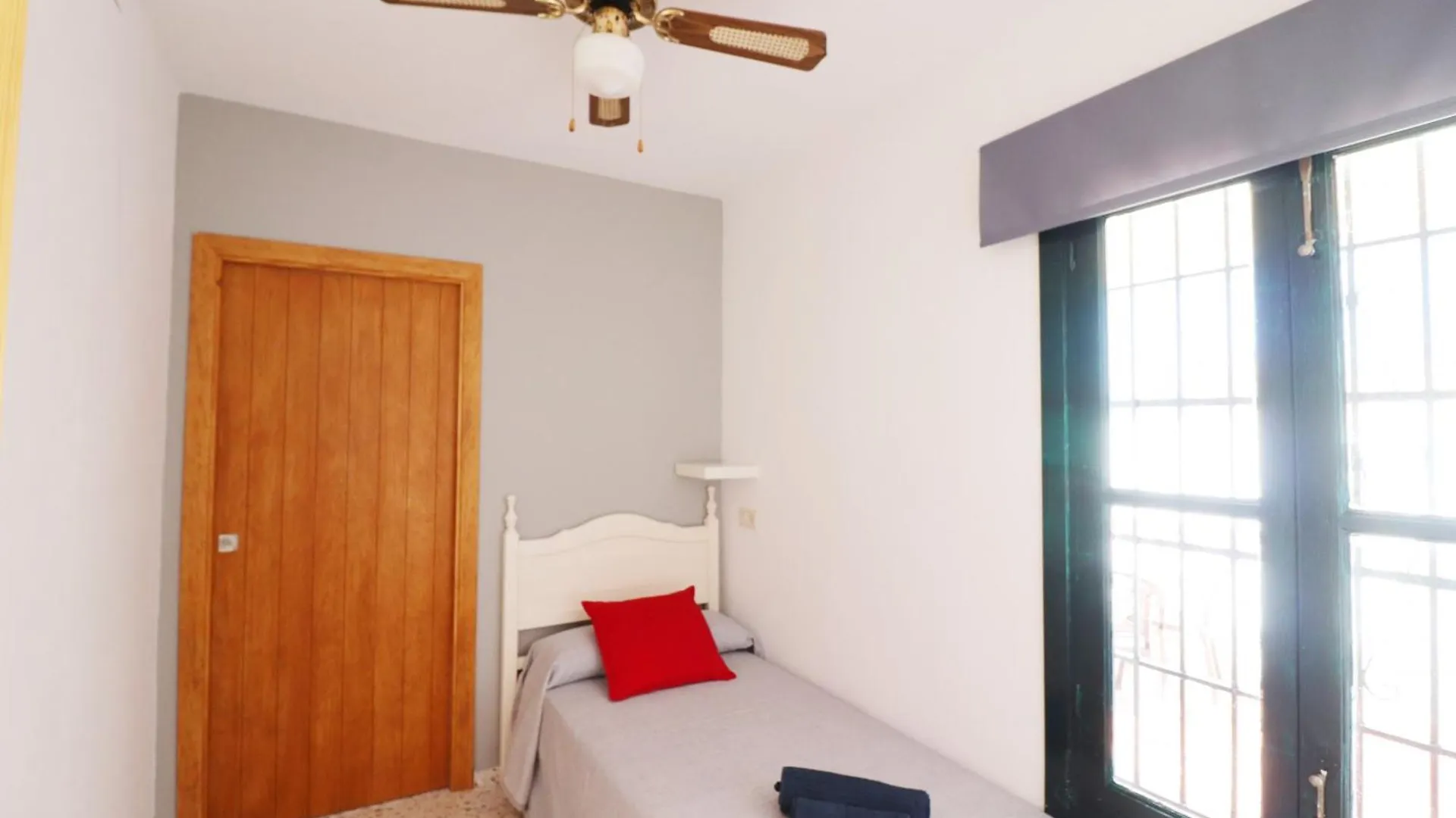 Villa Dolores Nerja 0*,  Espanha